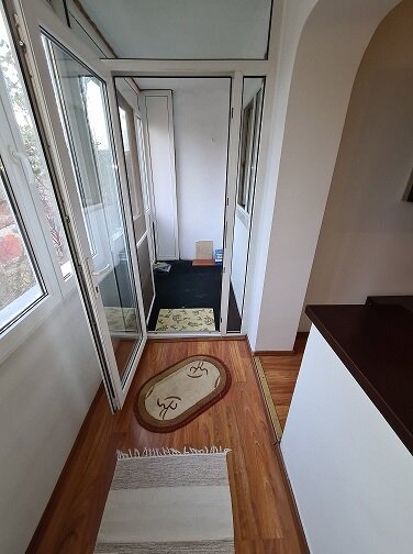 Alexandru Obregia - Aliorului