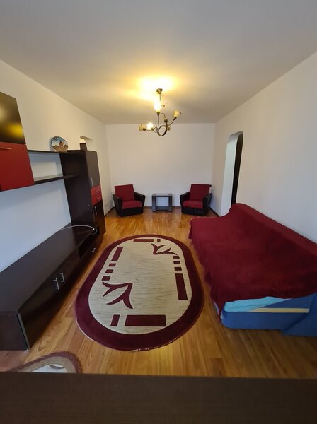 Alexandru Obregia - Aliorului