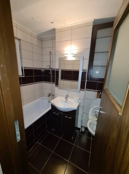 Alexandru Obregia - Aliorului