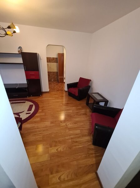 Alexandru Obregia - Aliorului