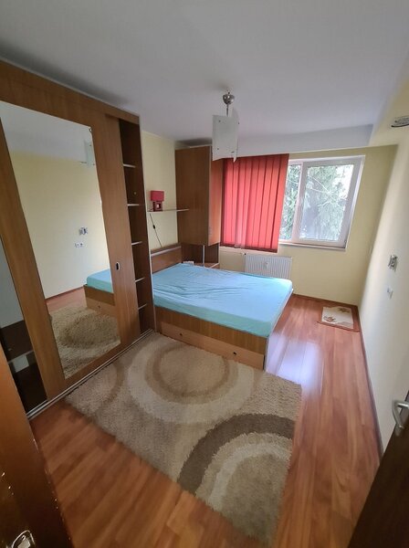 Alexandru Obregia - Aliorului