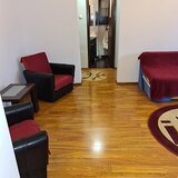 Alexandru Obregia - Aliorului